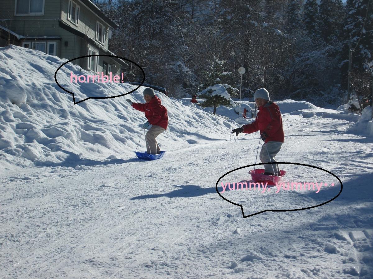 ホテル びっくりりえたん 木島平村 エクステリア 写真