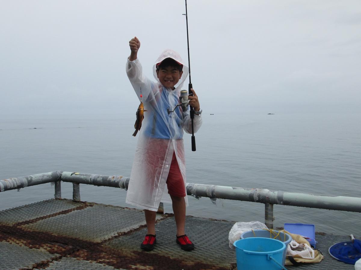 ホテル びっくりりえたん 木島平村 エクステリア 写真